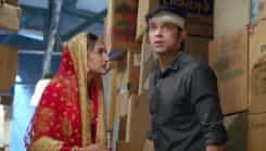 Kasautii Zindagii Kay - Episode 95