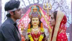 Kasautii Zindagii Kay - Episode 97