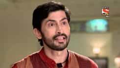 Icchapyaari Naagin - Episode 47