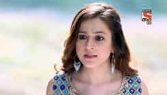 Icchapyaari Naagin - Episode 48