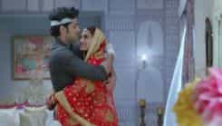 Kasautii Zindagii Kay - Episode 99