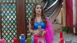 Kasautii Zindagii Kay - Episode 100