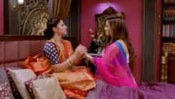 Kasautii Zindagii Kay - Episode 101