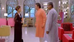 Kasautii Zindagii Kay - Episode 102