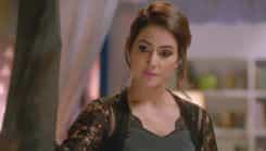 Kasautii Zindagii Kay - Episode 103