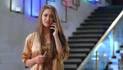 Kasautii Zindagii Kay - Episode 104