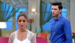 Kasautii Zindagii Kay - Episode 106