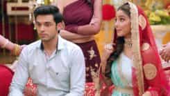Kasautii Zindagii Kay - Episode 108