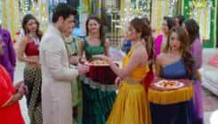 Kasautii Zindagii Kay - Episode 111