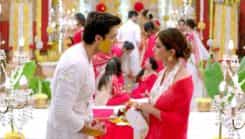 Kasautii Zindagii Kay - Episode 112