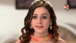 Icchapyaari Naagin - Episode 71