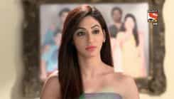 Icchapyaari Naagin - Episode 72