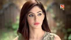 Icchapyaari Naagin - Episode 75