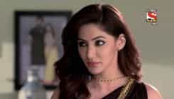 Icchapyaari Naagin - Episode 79