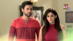 Icchapyaari Naagin - Episode 82