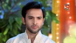 Icchapyaari Naagin - Episode 85