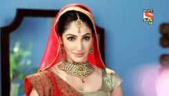 Icchapyaari Naagin - Episode 86