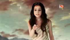 Icchapyaari Naagin - Episode 87