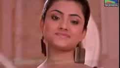 Dekha Ek Khwaab - Episode 95