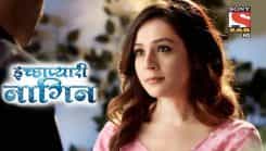 Icchapyaari Naagin - Episode 108