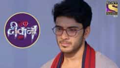 Ek Deewaana Tha - Episode 3
