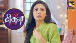 Ek Deewaana Tha - Episode 6