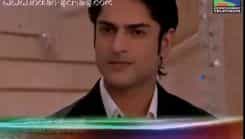 Dekha Ek Khwaab - Episode 99
