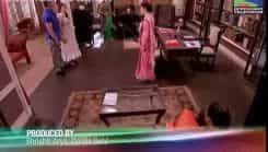 Dekha Ek Khwaab - Episode 102