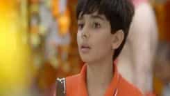 Siddhivinayak - Episode 1
