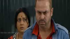Siddhivinayak - Episode 3