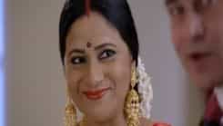 Siddhivinayak - Episode 5