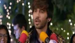 Siddhivinayak - Episode 6