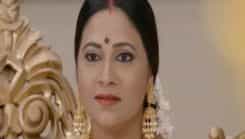 Siddhivinayak - Episode 7