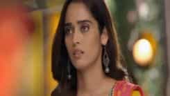 Siddhivinayak - Episode 8