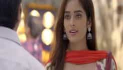 Siddhivinayak - Episode 9