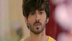 Siddhivinayak - Episode 10