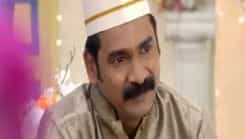 Siddhivinayak - Episode 11