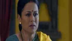 Siddhivinayak - Episode 13