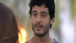Siddhivinayak - Episode 14