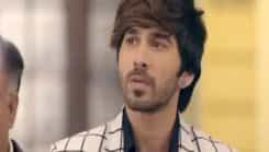 Siddhivinayak - Episode 15