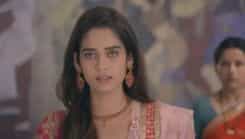 Siddhivinayak - Episode 16