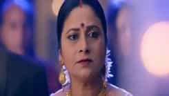 Siddhivinayak - Episode 17