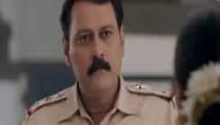 Siddhivinayak - Episode 19