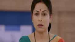 Siddhivinayak - Episode 20