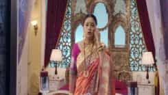 Siddhivinayak - Episode 21