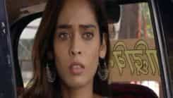 Siddhivinayak - Episode 22
