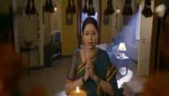 Siddhivinayak - Episode 24