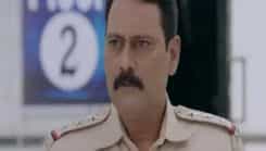 Siddhivinayak - Episode 25
