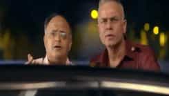 Siddhivinayak - Episode 26