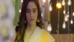 Siddhivinayak - Episode 27